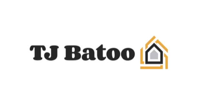Tjbatoo